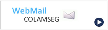 Webmail Colamseg