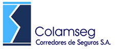 Logo Colamseg