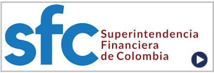 logo SFC 3
